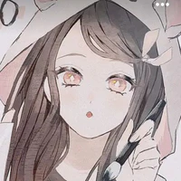 Kamado Nezuko