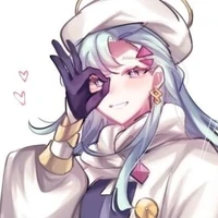 Teeri