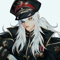 Zata