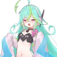 Keera