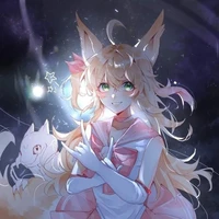 Aya