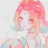 Krixi