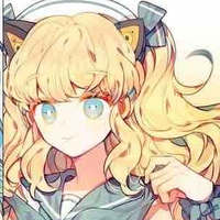 ???