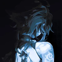Xiao