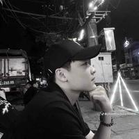 Phan Thanh Đức Thiện