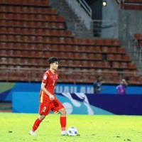 Phan Văn Thành 