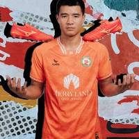Hà Đức Chinh