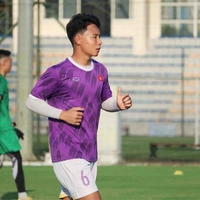 Nguyễn Quốc Khánh 