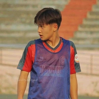 Hoàng Công Hậu 