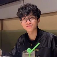 Quốc Hận/Ngọc Quý-Jiro