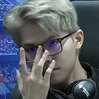 Lai Bâng/Lai Bánh-Bâng/Bánh