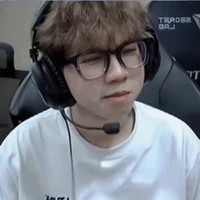 Hữu Đạt-Phoenix