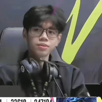 Tấn Khoa-Khoa