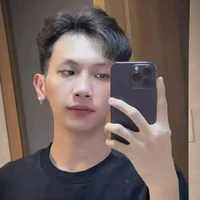 Hoài Nam-Red/Rin