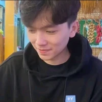 Thanh Lâm-Zeref/Dép