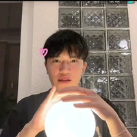 Công Vinh-Lạc lạc