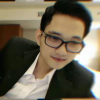 Trung Hiếu-Titan