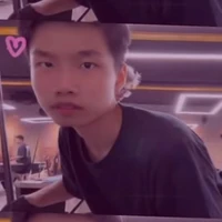 Vương Thuyên-Yiwei