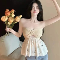 Vận Trúc Nhi_bff nu9