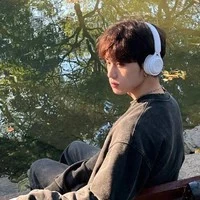 Giang Gia Kiệt_bff na9