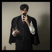 Vũ Triệu Đạt_atrai na9