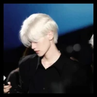 Vũ Triệu Phong_na9