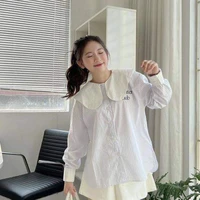 Đường kiều Oanh_tmtn na9