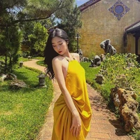 Anh Thi