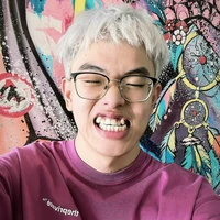 Hoàng Long (Gừng)