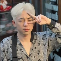 Đức Trí