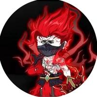 Tác giả /biến thái chút/