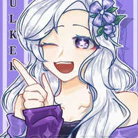 _Sulker_
