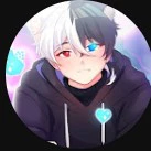 _Mocnhan_Siro_TTHB