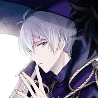 sakukai_ông sulker _gia chủ đời thứ 96_