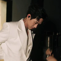 Nguyễn Trường Sinh _ Song Luân