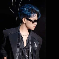 Hoàng Đức Duy _ Captain