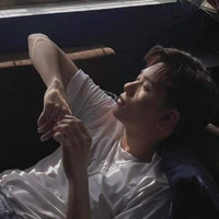Trần Đăng Dương _ Dương Domic