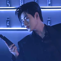 Huỳnh Hoàng Hùng _ Hùng Huỳnh Gemini