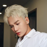 Nguyễn Ngọc Dương _ Ali Hoàng Dương