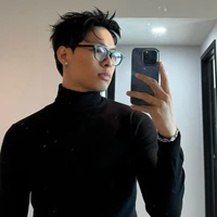 Phạm Bảo Khang _ Hurrykng