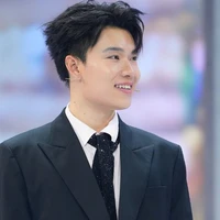 Nguyễn Quang Trung