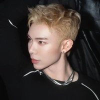 Lê Trung Thành _ Erik