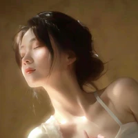 Trần Phùng Khiêm Thảo _ Thaotran