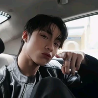 Hải Đăng