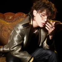 Phạm Đình Thái Ngân