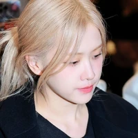 𝙋𝙖𝙧𝙠 𝘾𝙝𝙖𝙚𝙮𝙤𝙪𝙣𝙜