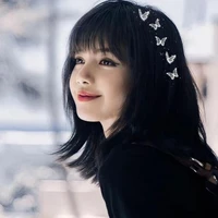 𝙇𝙖𝙡𝙞𝙨𝙖 𝙈𝙖𝙣𝙤𝙗𝙖𝙡