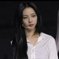 Yu Jimin