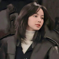 Lalisa Manobal