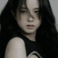 Kim Jisoo